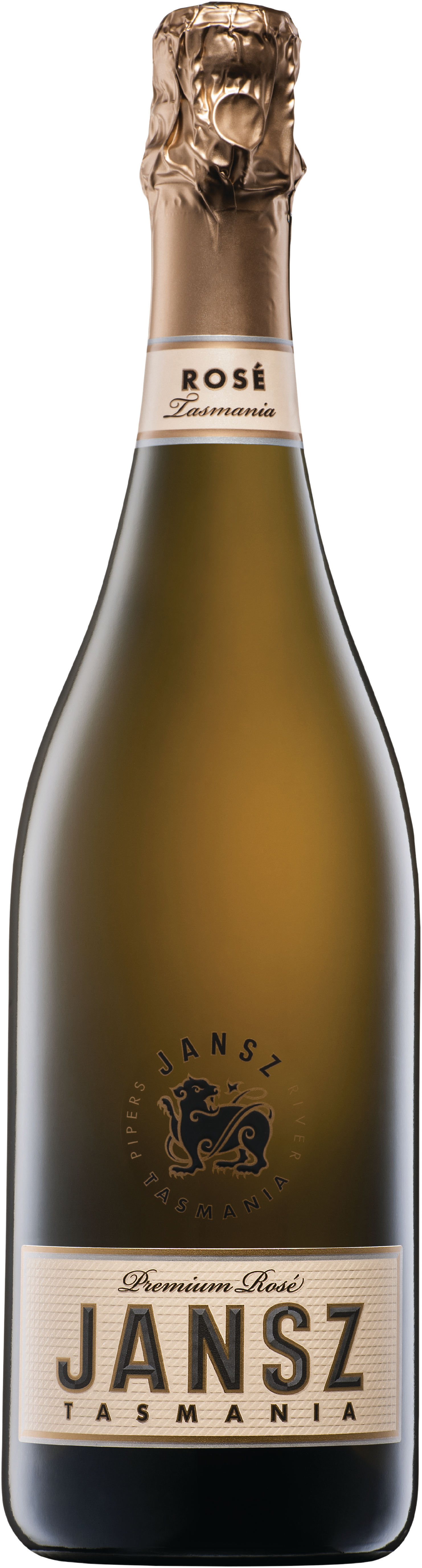 Jansz Tasmania Premium Rosé NV Tasmania